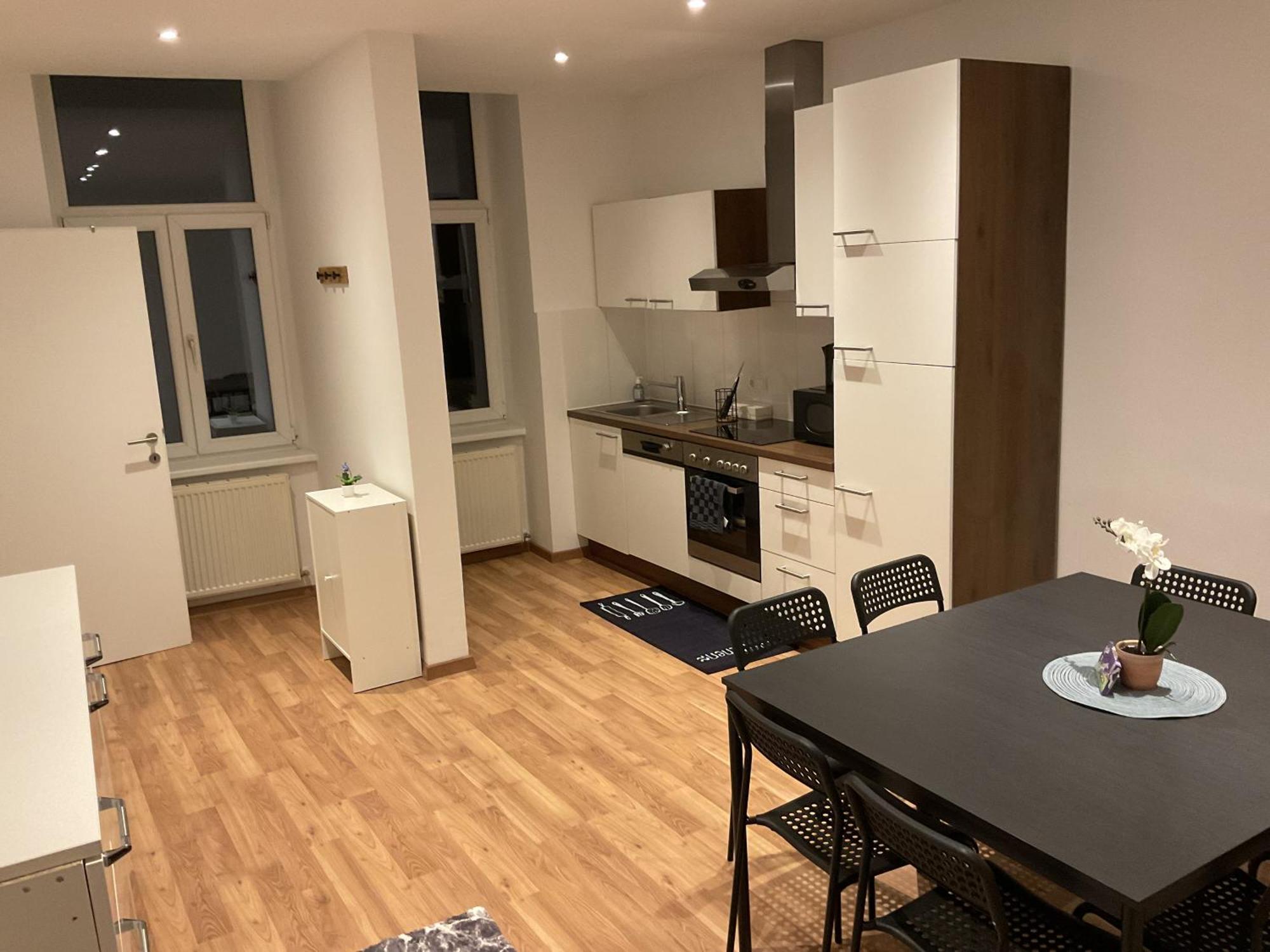 Palace Apartment Wien Eksteriør billede